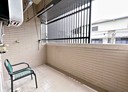 大里區-益民路一段3房2廳，50.6坪