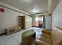 中和區-中正路1房1廳，11.8坪