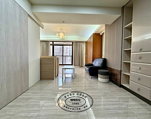 尼爾森💥青山會館💥社區型別墅💥臨路邊間💥雙車💥稅外 - Image 6
