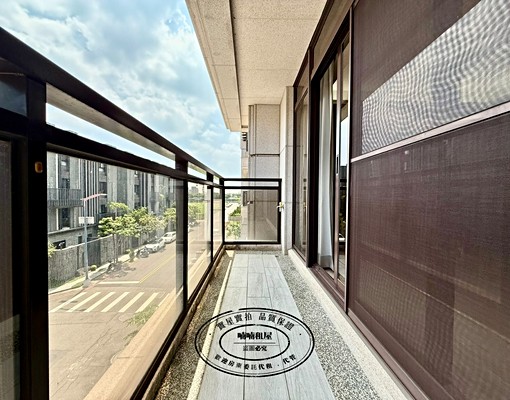 尼爾森💥青山會館💥社區型別墅💥臨路邊間💥雙車💥稅外 - Image 8
