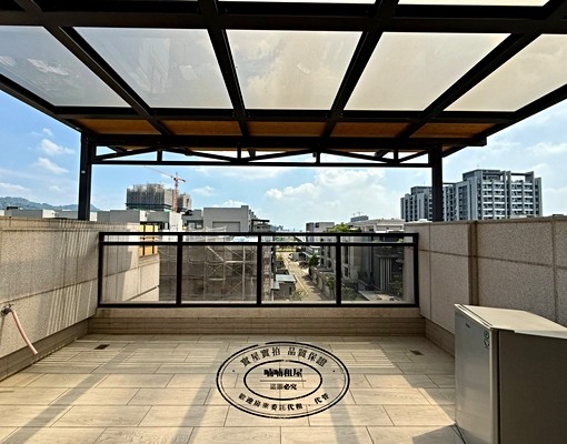 尼爾森💥青山會館💥社區型別墅💥臨路邊間💥雙車💥稅外 - Image 12