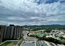 土城區-學士路4房2廳，89.1坪