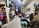 新店區-永平街3房2廳，25.8坪