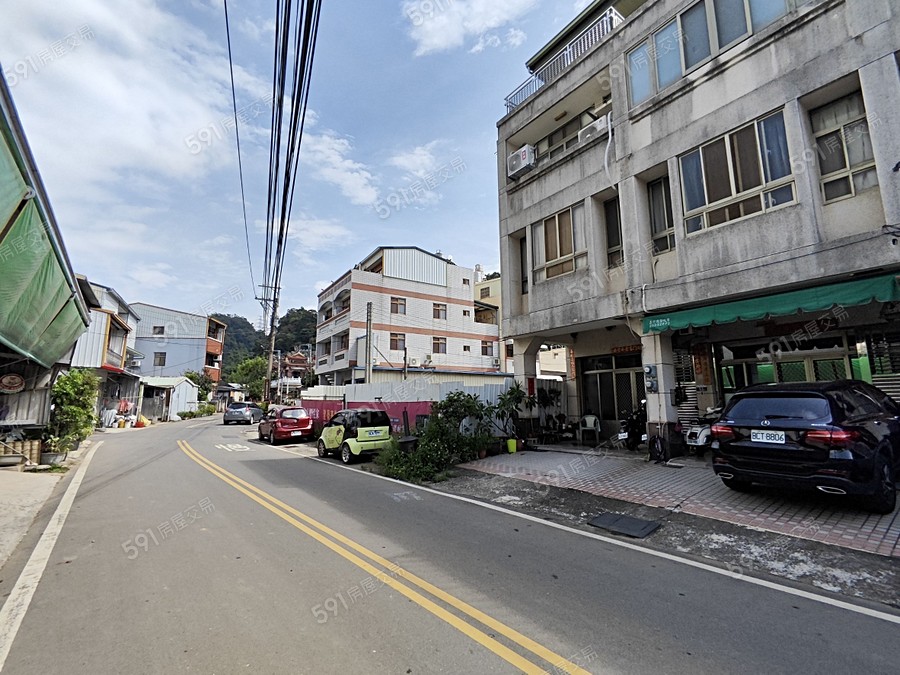 亞悦櫻悦家實景圖