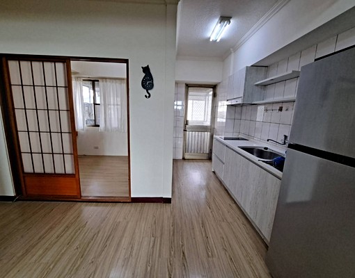 【大晟社會住宅】東區超便利電梯三房~可租補!!8️⃣ - Image 2