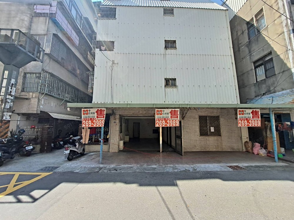 房屋圖片