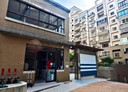 沙鹿區-保安路3房2廳，41.1坪