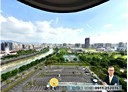 北屯區-軍福十九路4房2廳，65.3坪