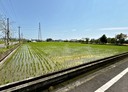 員山鄉-東德段土地，758.7坪