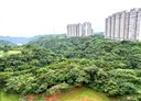 龜山區-牛角坡路3房2廳，47.3坪