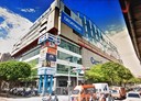 新店區-寶興路開放式格局，26.3坪