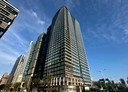 鼓山區-明誠四路4房2廳，93.9坪