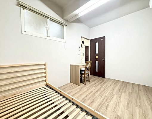 板橋站/租屋補助/寵物友善/神明廳/天然瓦斯 - Image 5