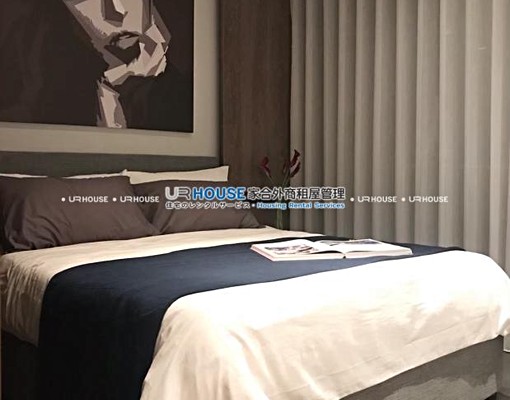 東區精裝美感小豪邸.MRT忠孝敦化.奢華入住 - Image 12