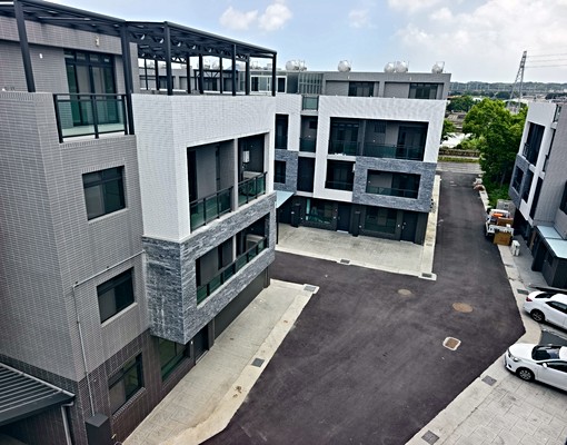 D700後龍高鐵富學市全新美透 - Image 5