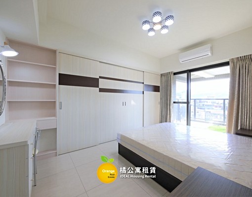 🍊C20台鐵美術館太普藏風光三房附平車 - Image 4
