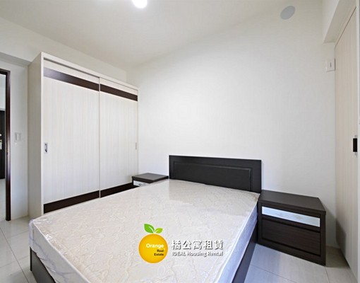 🍊C20台鐵美術館太普藏風光三房附平車 - Image 7