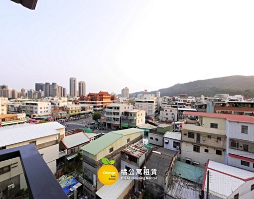 🍊C20台鐵美術館太普藏風光三房附平車 - Image 14
