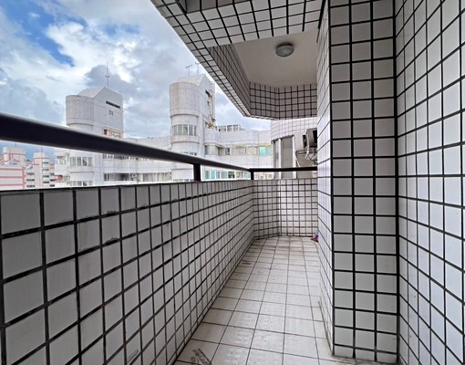 『社宅免仲』景觀戶採光佳、空間大三房、🉑租補 - Image 3