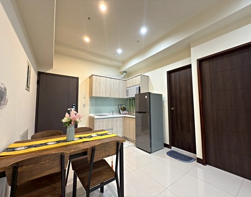 🏠福懋MORE+｜7樓｜兩房大空間｜月租$20,000 - Image 4