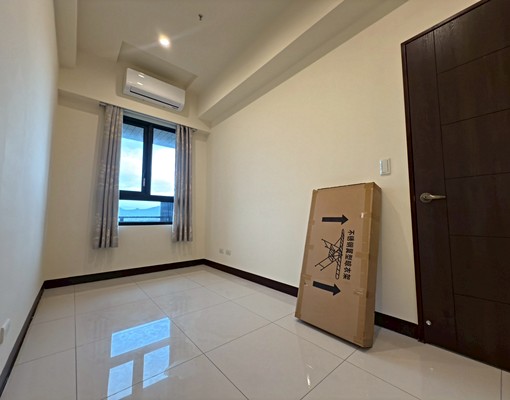 🏠福懋MORE+｜7樓｜兩房大空間｜月租$20,000 - Image 6