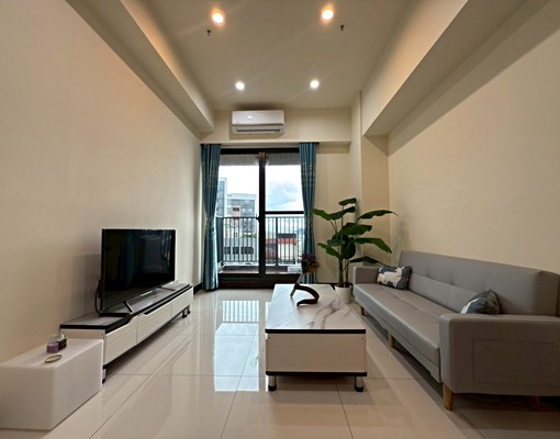 🏠福懋MORE+｜7樓｜兩房大空間｜月租$20,000 - Image 8