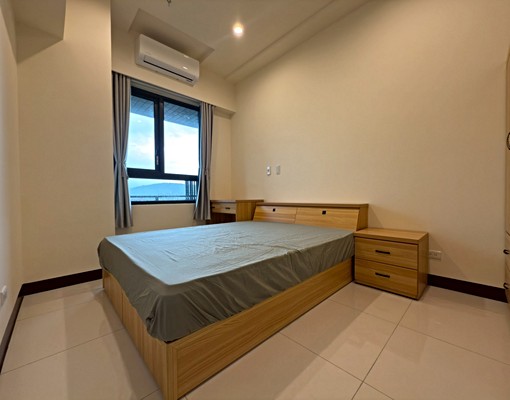 🏠福懋MORE+｜7樓｜兩房大空間｜月租$20,000 - Image 12
