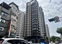 三民區-覺民路2房2廳，28.9坪