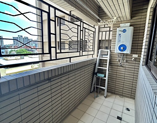 🔆平鎮南勢採光三房含車管🔆可租屋補助🔆可入戶籍 - Image 14