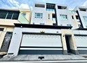 萬丹鄉-南北路三段4房2廳，59.7坪