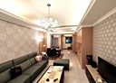 蘆竹區-奉化路3房2廳，39.3坪