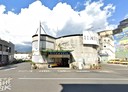 埔里鎮-土地，295.8坪
