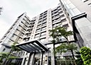 林口區-文化北路一段2房2廳，43.3坪