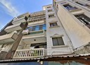 北區-愛文街3房2廳，31坪