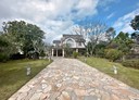 員山鄉-枕山路一段4房3廳，74坪