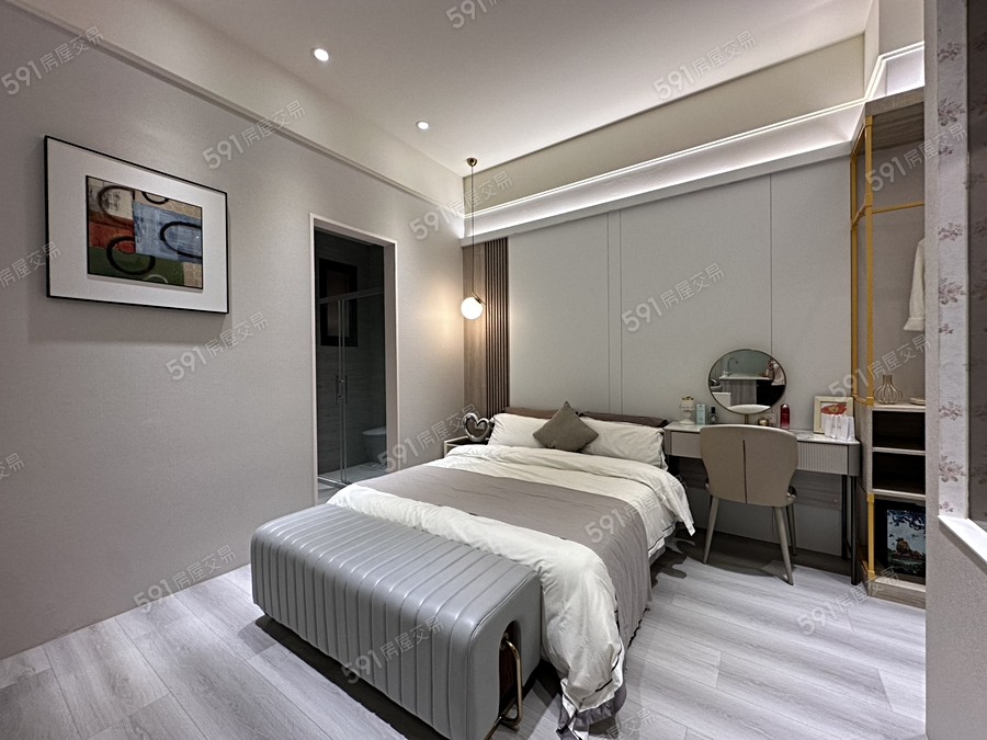 廣川市樣/實品屋