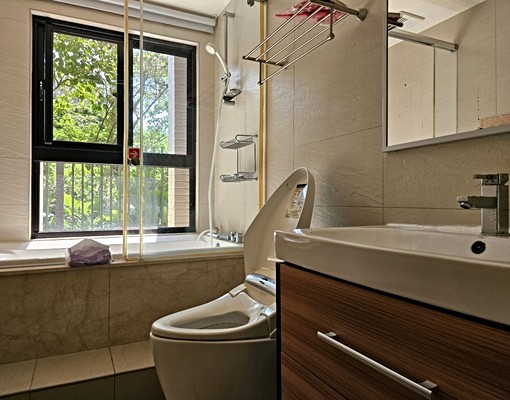 原石樸莊新春街三房車歡喜出租 - Image 14