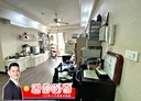 南港區-興南街2房2廳，28.5坪