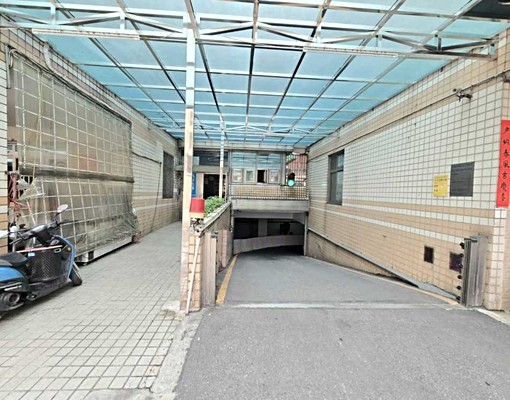 台積電/楠梓/成家立業大3房-重新翻修即可入住 - Image 13