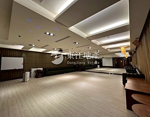 大直美麗華高隱私高級住宅 - Image 6