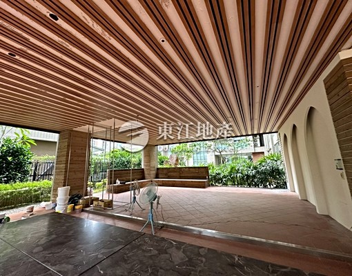 大直美麗華高隱私高級住宅 - Image 7