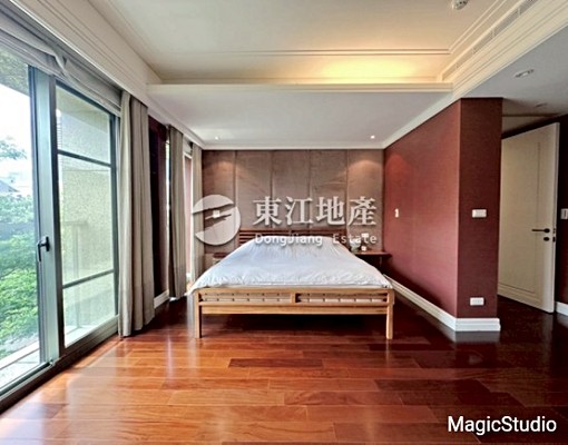 大直美麗華高隱私高級住宅 - Image 12