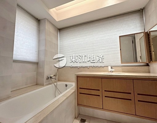 大直美麗華高隱私高級住宅 - Image 13