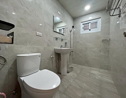 🎉免仲介費✅可租補│寵物可議│明誠學區公寓三房🏆嘉暘社宅 - Image 10