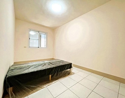 🎉免仲介費✅可租補│寵物可議│明誠學區公寓三房🏆嘉暘社宅 - Image 6