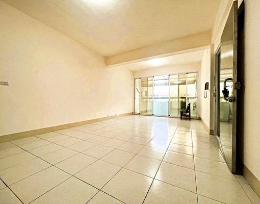 🎉免仲介費✅可租補│寵物可議│明誠學區公寓三房🏆嘉暘社宅 - Image 1