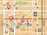 交通圖(1)