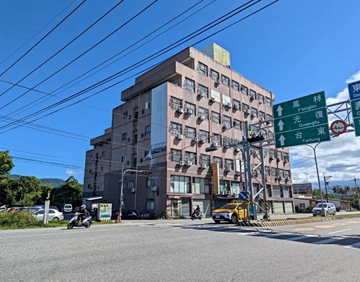 🔴出租🔴東華套房樓中樓 - Image 9