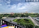 中壢區-青商路2房1廳，34.3坪