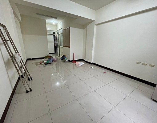 新豐新庄子建興路二段二樓大套房 - Image 5